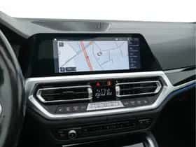 BMW 4-Serie (2021) thumbnail 14