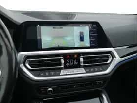 BMW 4-Serie (2021) thumbnail 15