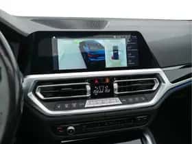 BMW 4-Serie (2021) thumbnail 16