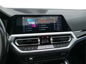BMW 4-Serie (2021) thumbnail 17