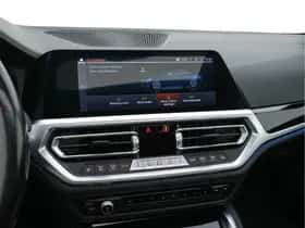 BMW 4-Serie (2021) thumbnail 19