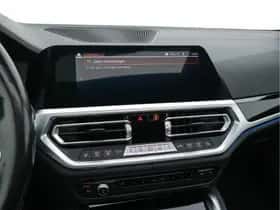 BMW 4-Serie (2021) thumbnail 20