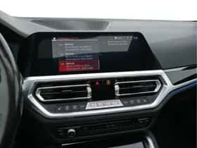 BMW 4-Serie (2021) thumbnail 22