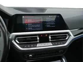 BMW 4-Serie (2021) thumbnail 24
