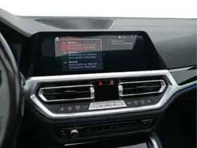 BMW 4-Serie (2021) thumbnail 25