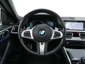 BMW 4-Serie (2021) thumbnail 26