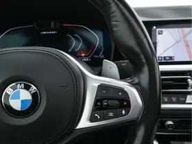 BMW 4-Serie (2021) thumbnail 27