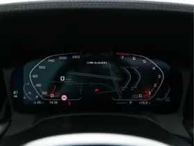 BMW 4-Serie (2021) thumbnail 28