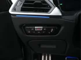 BMW 4-Serie (2021) thumbnail 30