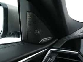BMW 4-Serie (2021) thumbnail 31