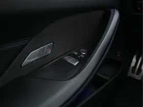 BMW 4-Serie (2021) thumbnail 32