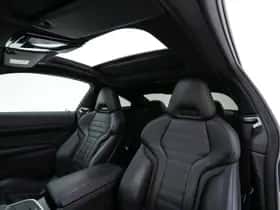 BMW 4-Serie (2021) thumbnail 33