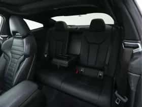 BMW 4-Serie (2021) thumbnail 35