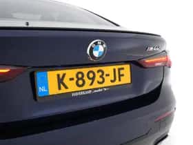 BMW 4-Serie (2021) thumbnail 38