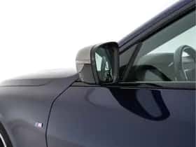 BMW 4-Serie (2021) thumbnail 39