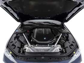 BMW 4-Serie (2021) thumbnail 41