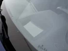 BMW 4-Serie (2021) thumbnail 42