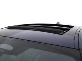 BMW 4-Serie (2021) thumbnail 43