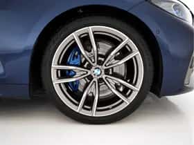 BMW 4-Serie (2021) thumbnail 44