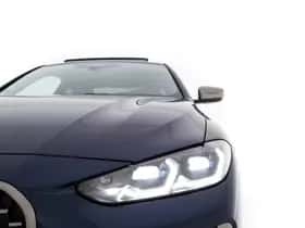 BMW 4-Serie (2021) thumbnail 45