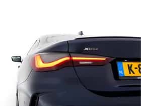 BMW 4-Serie (2021) thumbnail 46