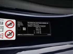BMW 4-Serie (2021) thumbnail 47