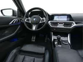 BMW 4-Serie (2021) thumbnail 8