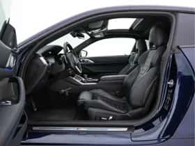 BMW 4-Serie (2021) thumbnail 9