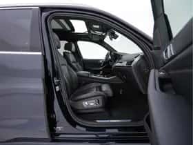 BMW X5 (2019) thumbnail 13