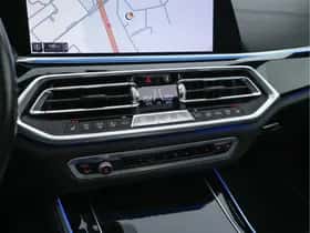 BMW X5 (2019) thumbnail 15