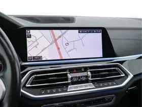 BMW X5 (2019) thumbnail 16