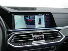 BMW X5 (2019) thumbnail 18