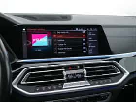 BMW X5 (2019) thumbnail 19