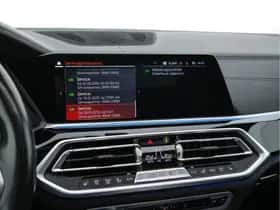 BMW X5 (2019) thumbnail 21