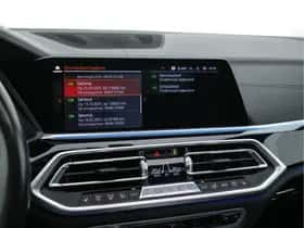 BMW X5 (2019) thumbnail 22