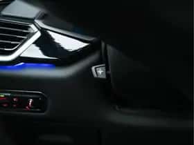 BMW X5 (2019) thumbnail 26