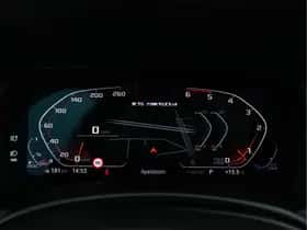 BMW X5 (2019) thumbnail 28