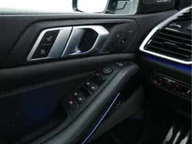 BMW X5 (2019) thumbnail 32