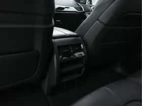 BMW X5 (2019) thumbnail 34
