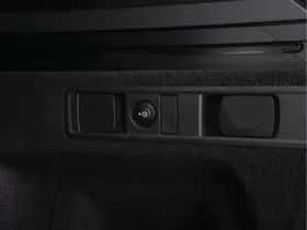 BMW X5 (2019) thumbnail 38