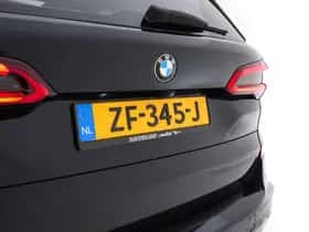 BMW X5 (2019) thumbnail 39