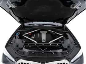 BMW X5 (2019) thumbnail 43