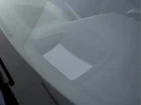 BMW X5 (2019) thumbnail 44