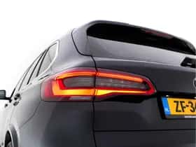BMW X5 (2019) thumbnail 48