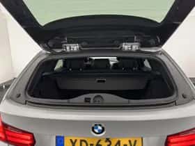BMW 3-Serie (2015) thumbnail 11