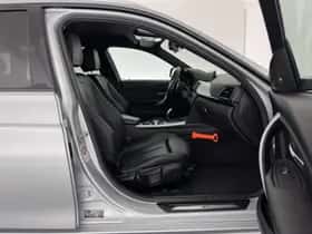 BMW 3-Serie (2015) thumbnail 13