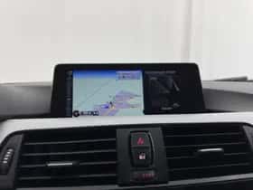 BMW 3-Serie (2015) thumbnail 14