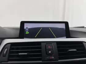 BMW 3-Serie (2015) thumbnail 15