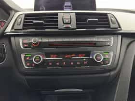 BMW 3-Serie (2015) thumbnail 16