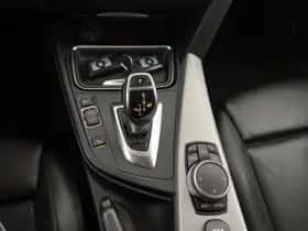 BMW 3-Serie (2015) thumbnail 17